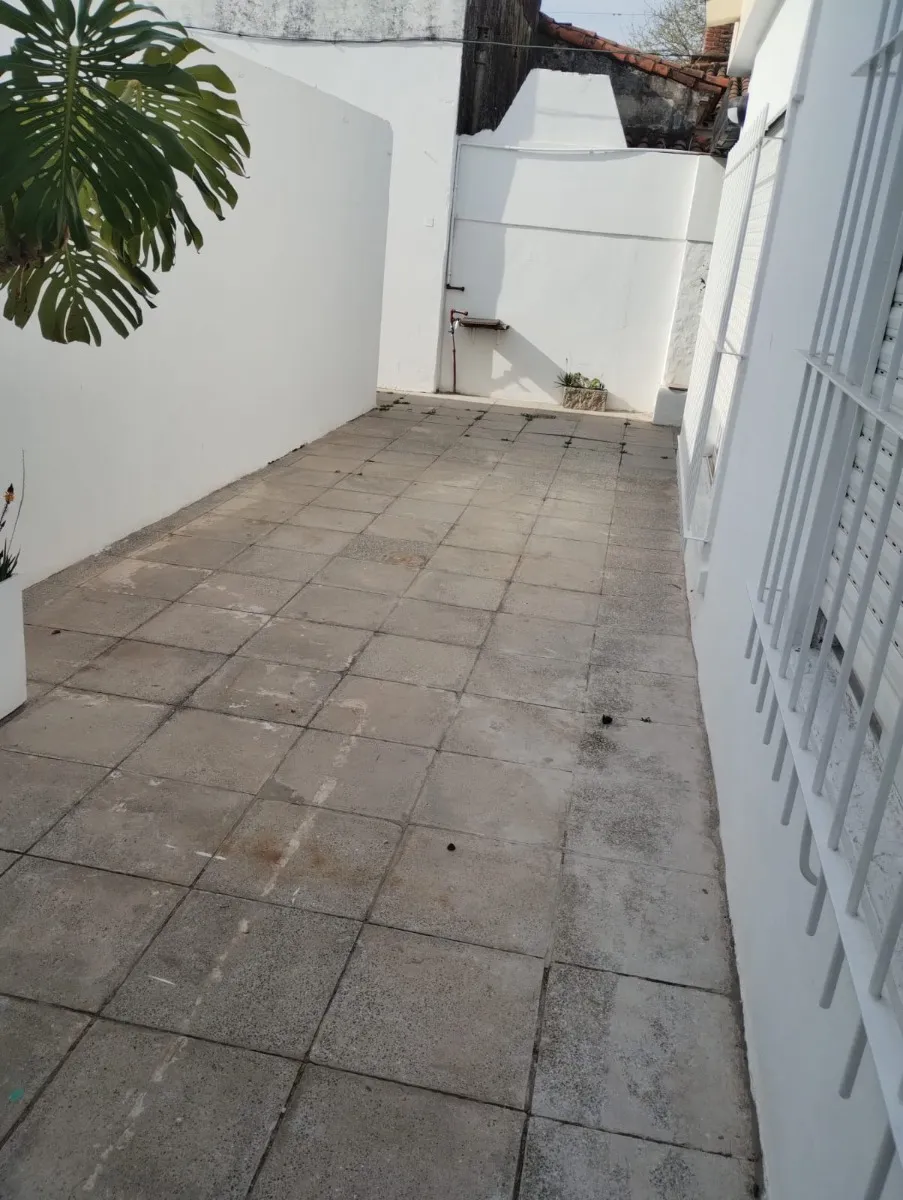 Casa tipo PH en Miguel Cane, San Antonio De Padua
