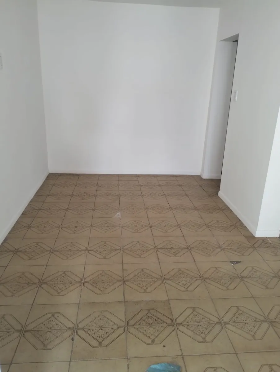 Casa tipo PH en Miguel Cane, San Antonio De Padua