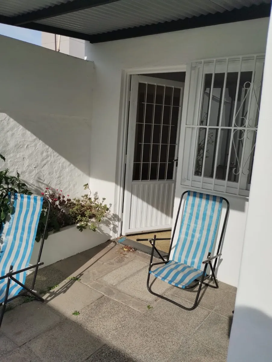 Casa tipo PH en Miguel Cane, San Antonio De Padua