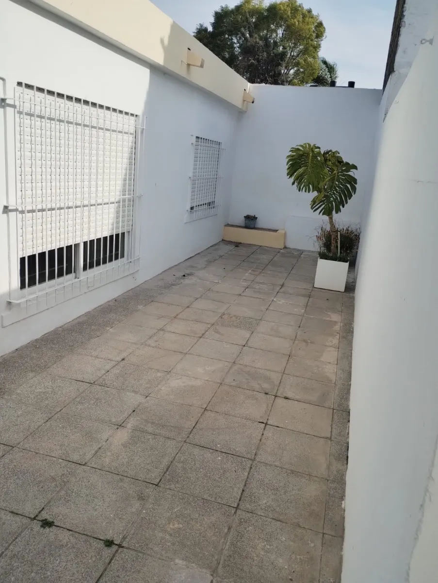 Casa tipo PH en Miguel Cane, San Antonio De Padua