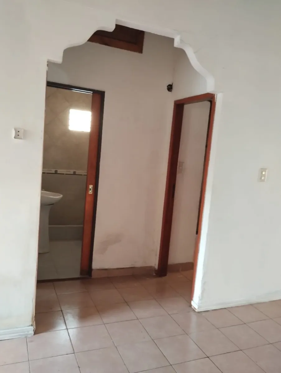 Casa en alquiler en Santiago Del Estero 1200, San A. De Padua