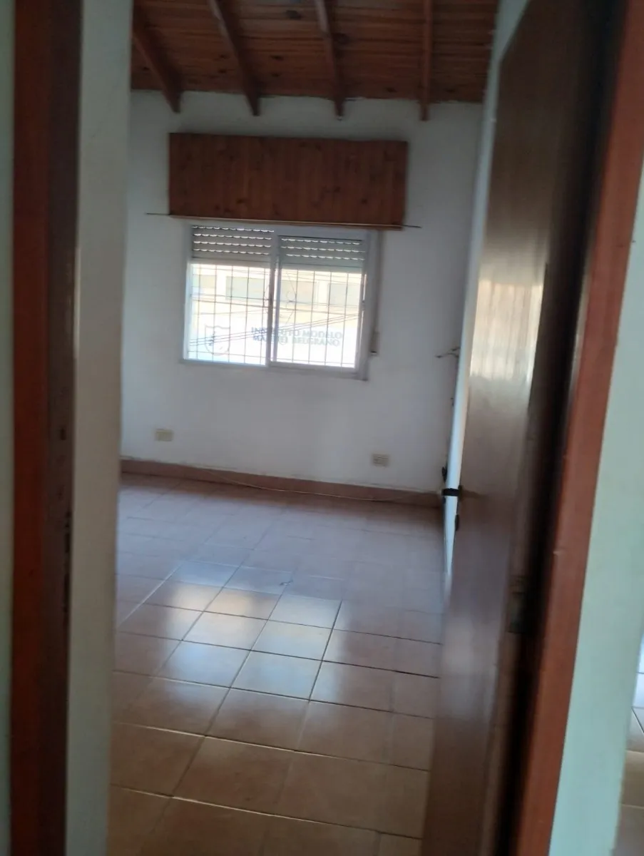 Casa en alquiler en Santiago Del Estero 1200, San A. De Padua