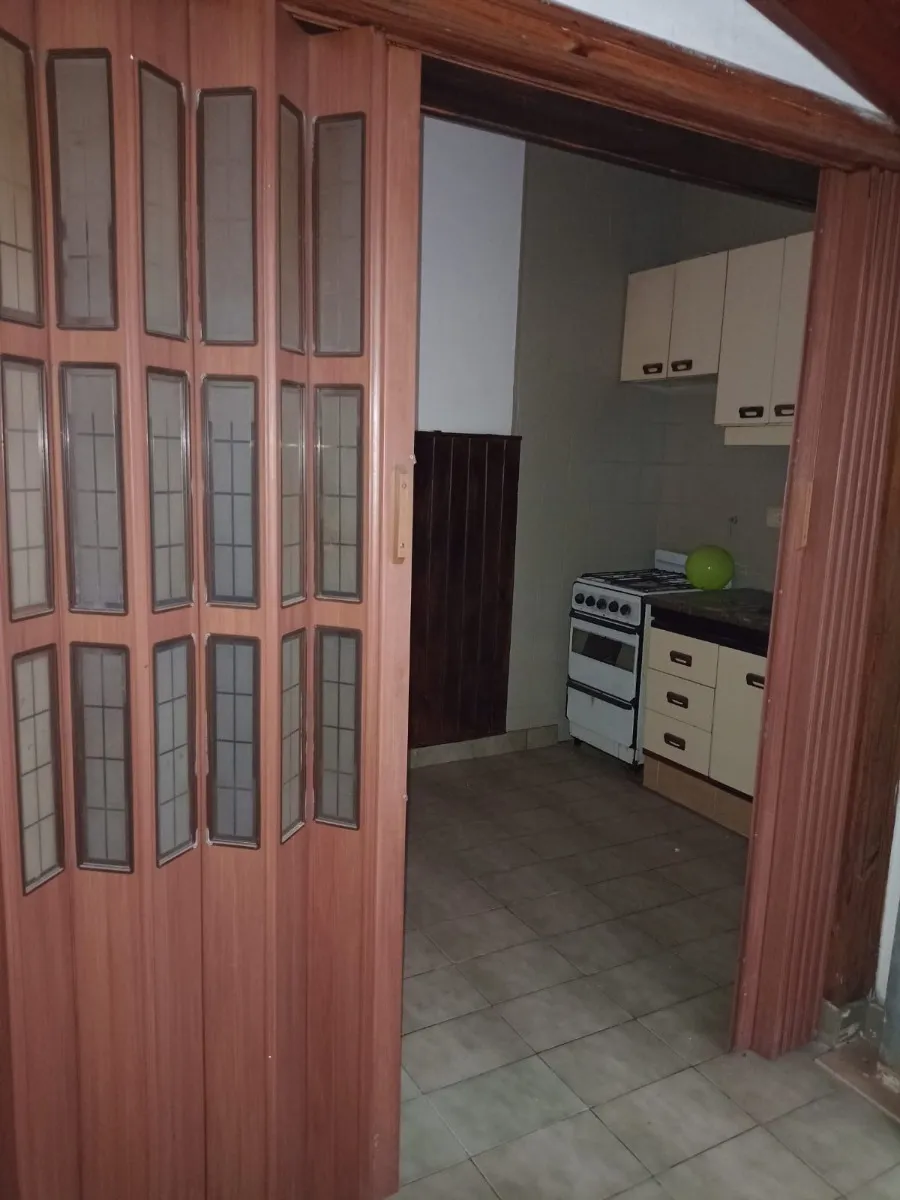Departamento en ayacucho 500, San A. de Padua