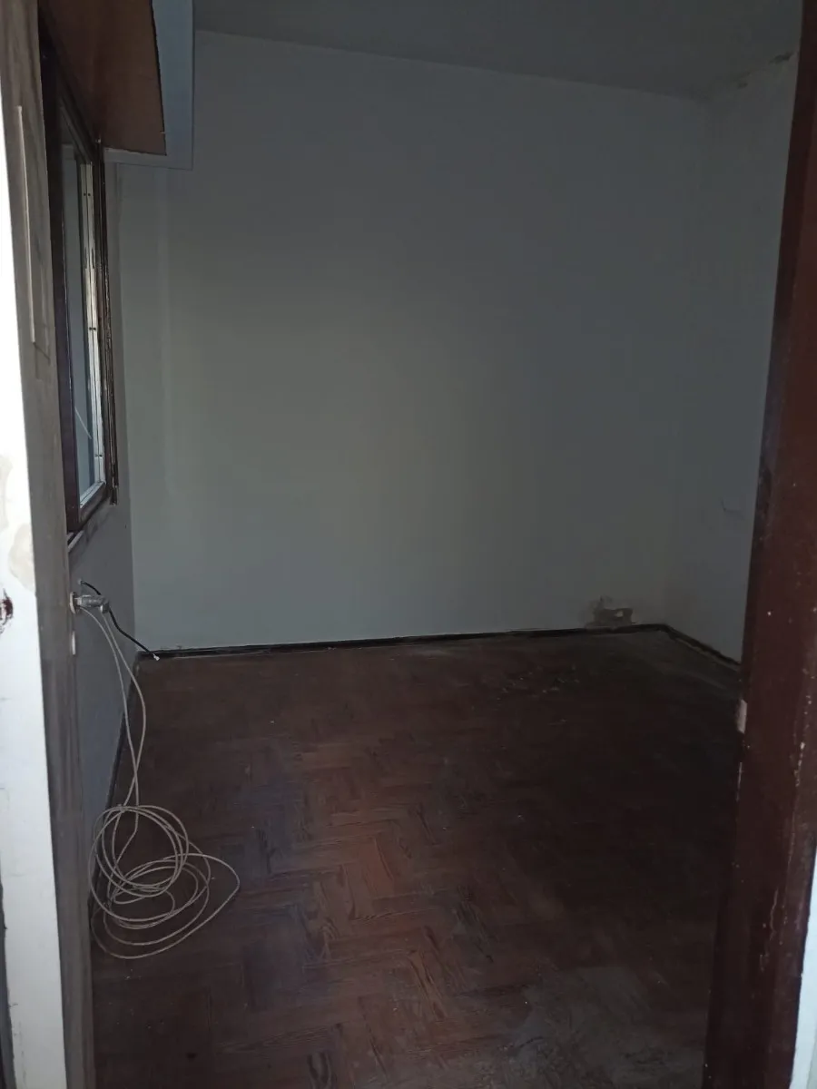 Departamento en ayacucho 500, San A. de Padua
