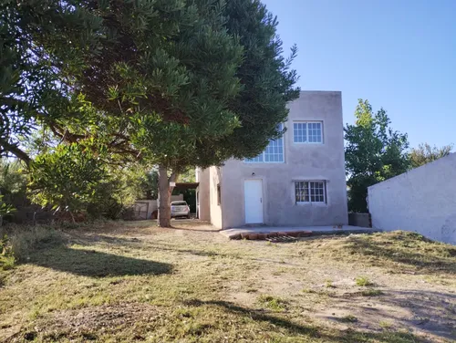 Casa en Claromeco, Tres Arroyos.