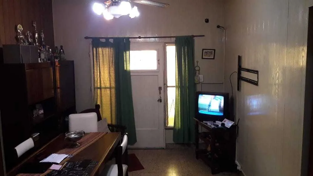 Casa en Alberdi 1600, San Antonio de Padua