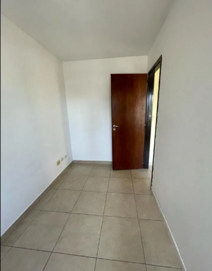 Departamento en Gral. Bartolomé Mitre 600, Morón