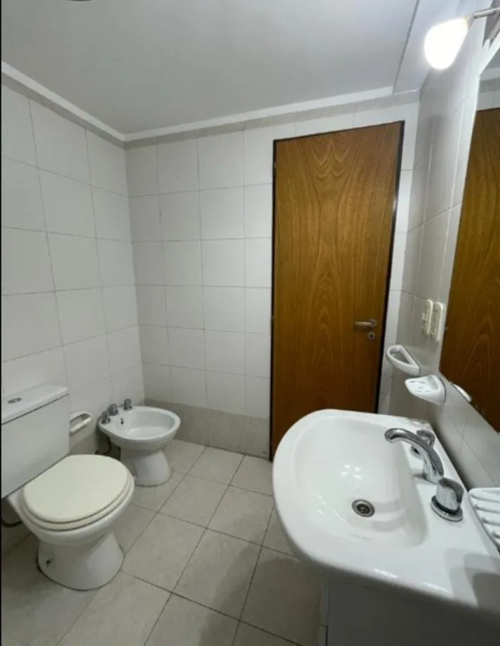 Departamento en Gral. Bartolomé Mitre 600, Morón