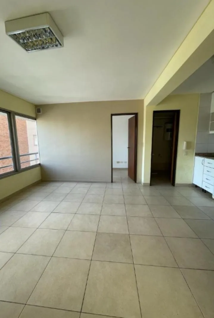 Departamento en Gral. Bartolomé Mitre 600, Morón