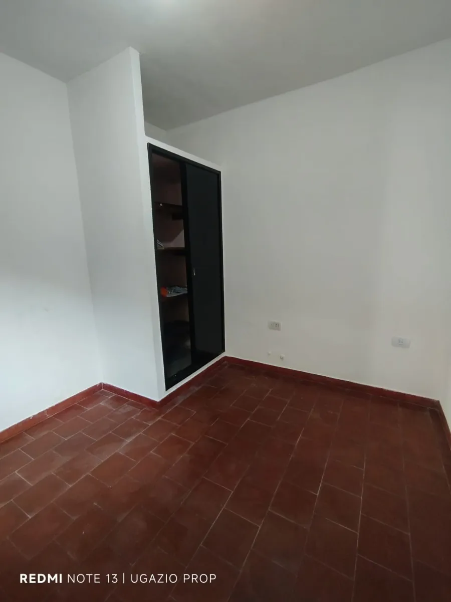 Departamento en Av.Rivadavia 24100, San Antonio de Padua.