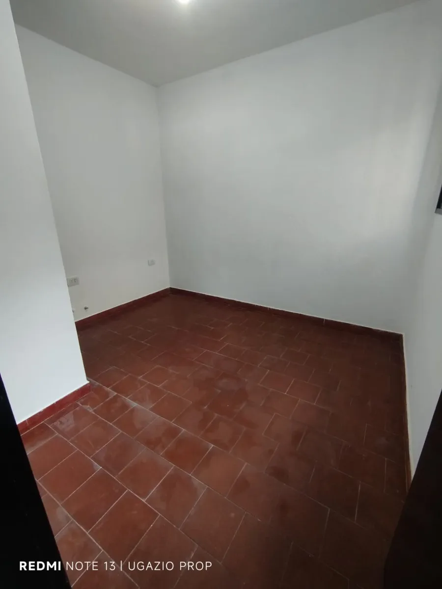 Departamento en Av.Rivadavia 24100, San Antonio de Padua.
