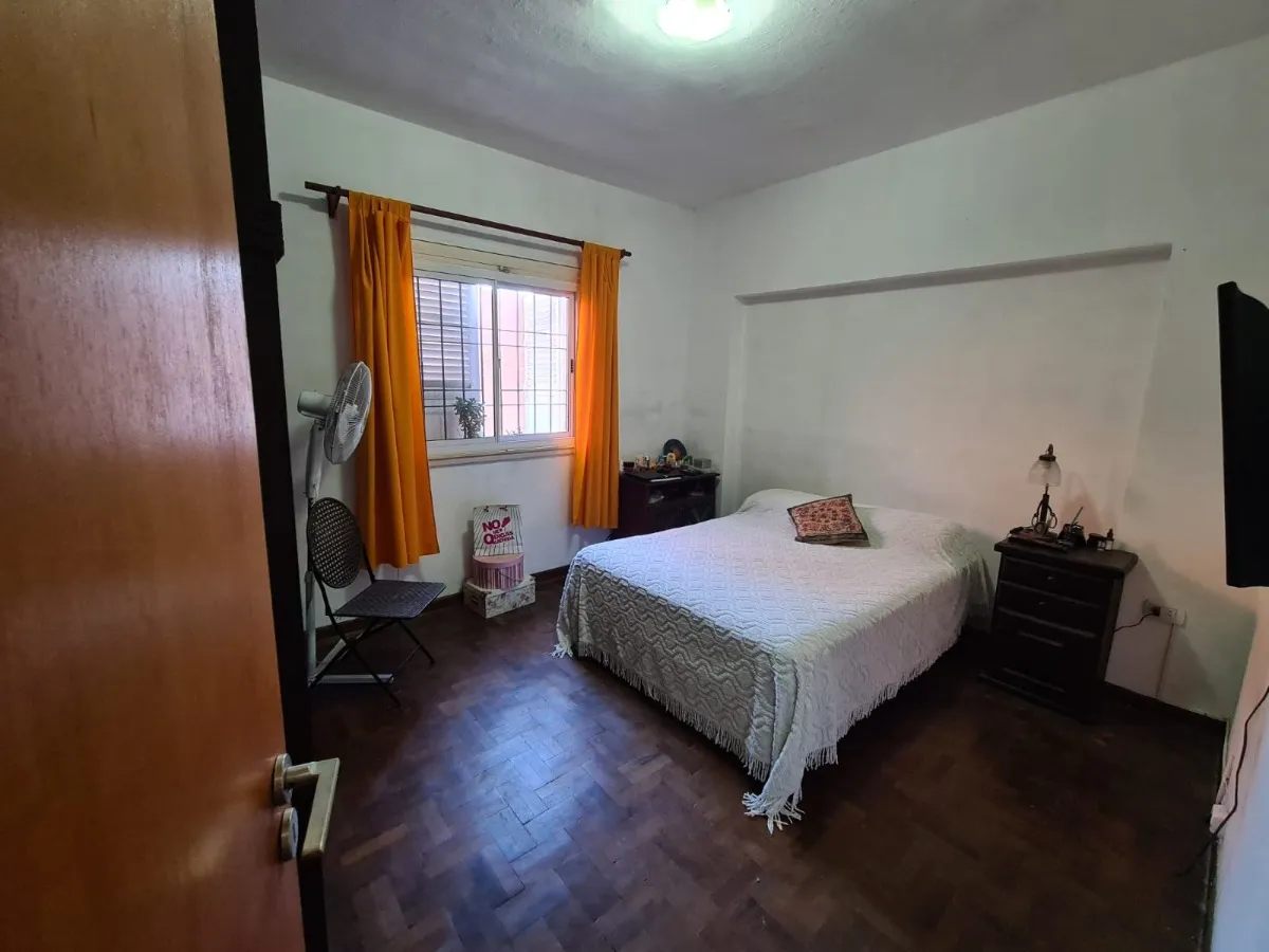 Casa chalet en  Luis Vernet 100, Merlo