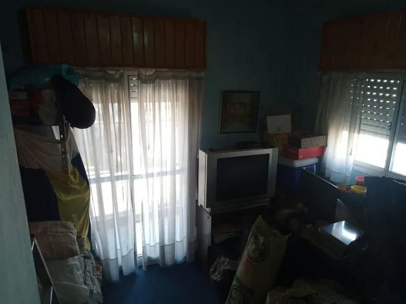 Casa en Villegas 2600, Ituzaingó Sur