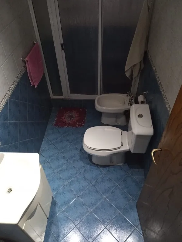 Casa en Villegas 2600, Ituzaingó Sur