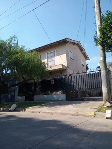 Casa en Villegas 2600, Ituzaingó Sur