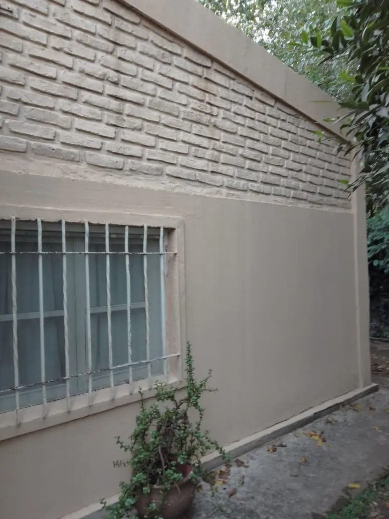 Casa en Oconnor 1300, Mariano Acosta