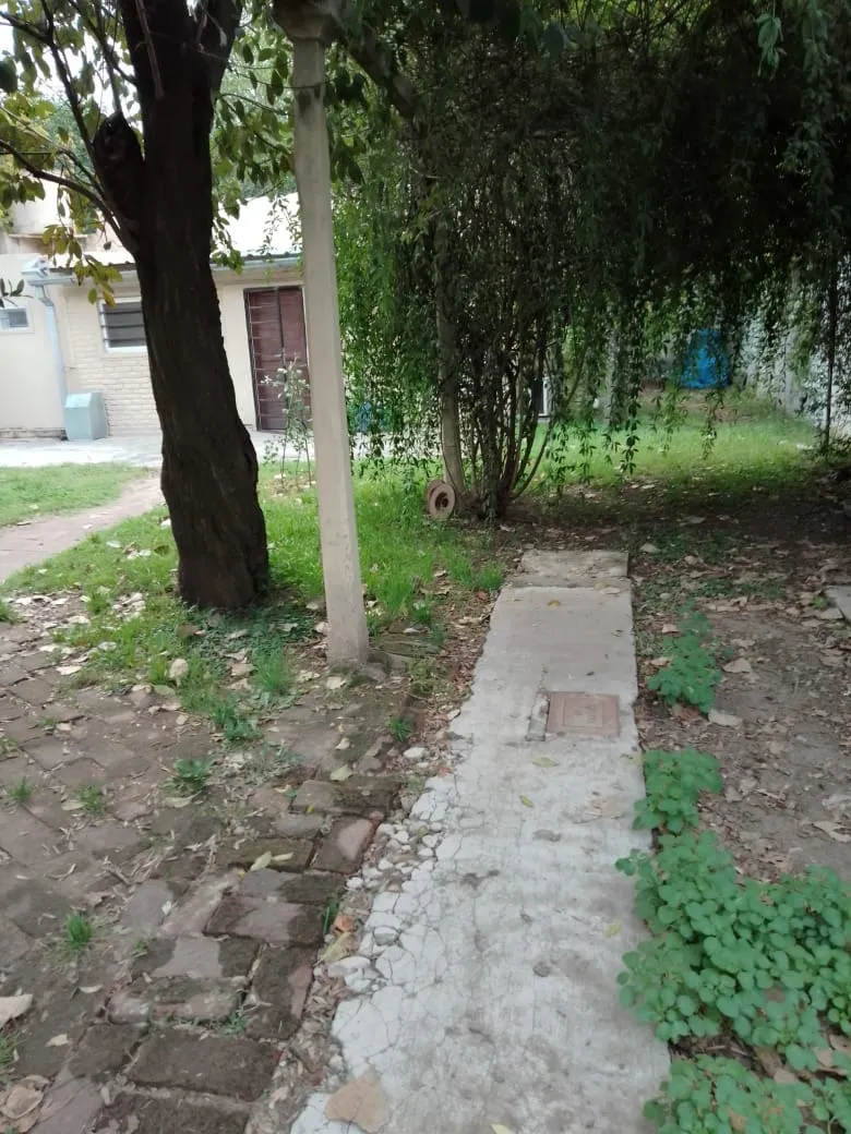 Casa en Oconnor 1300, Mariano Acosta