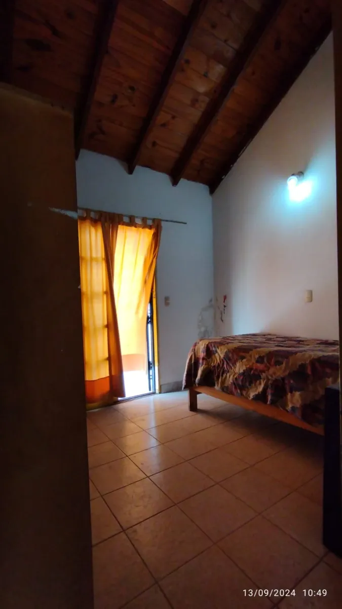 Casa en 11 de noviembre 500, San Antonio de Padua
