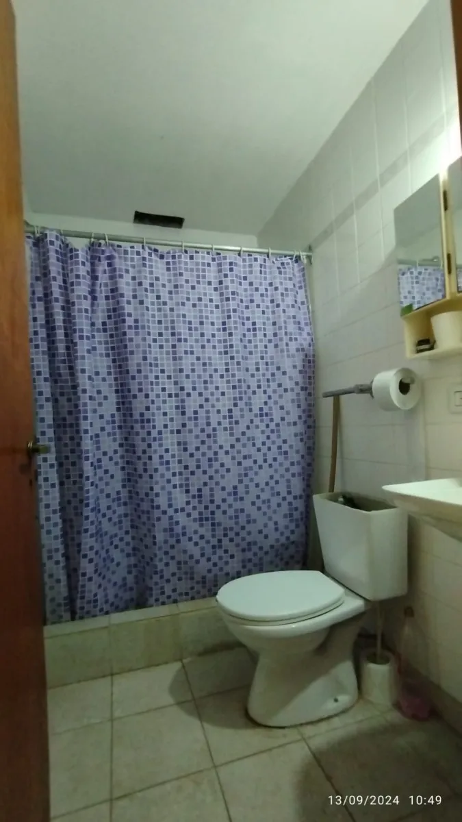 Casa en 11 de noviembre 500, San Antonio de Padua