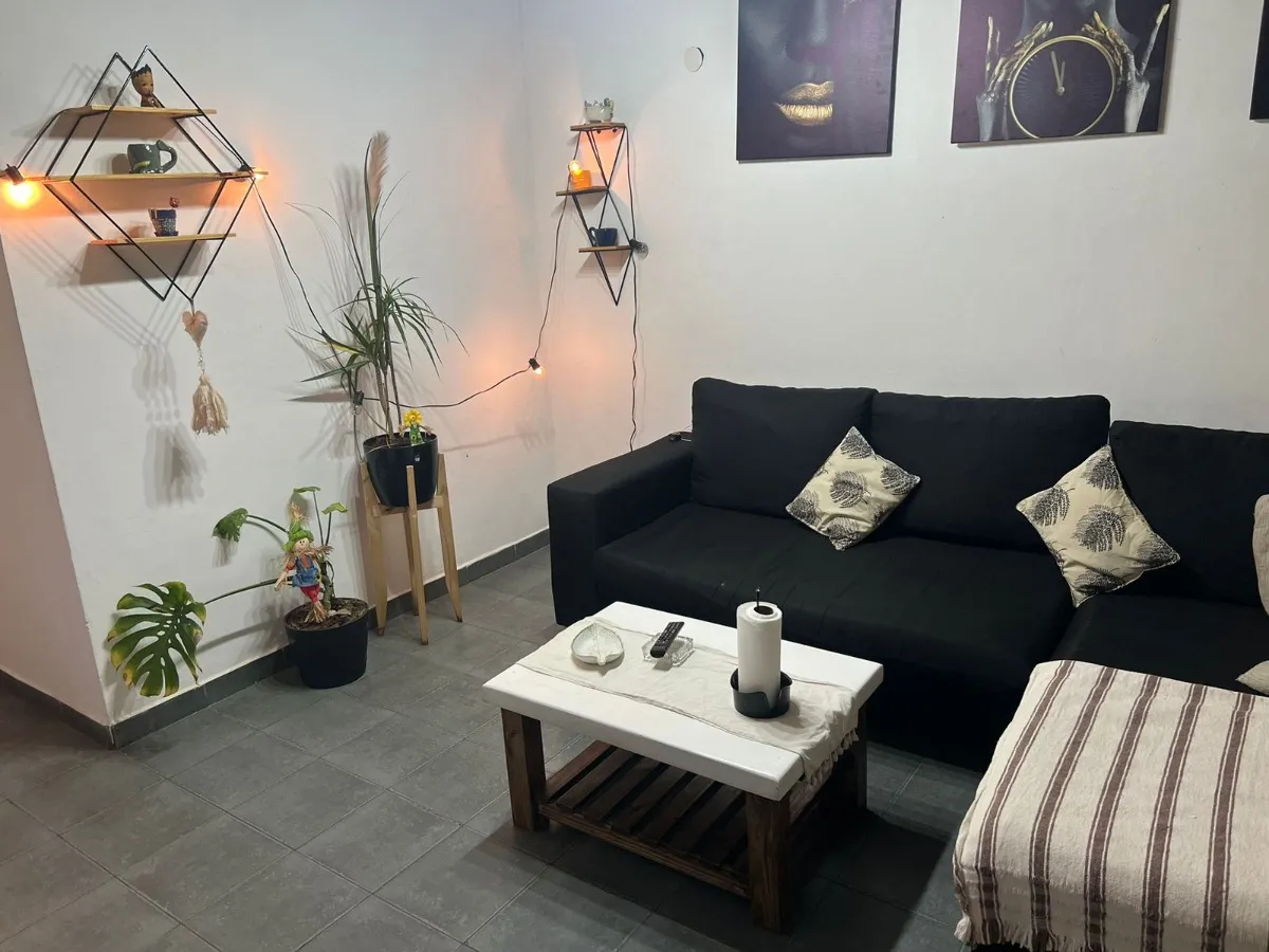 Casa en 11 de noviembre 900, San Antonio de Padua