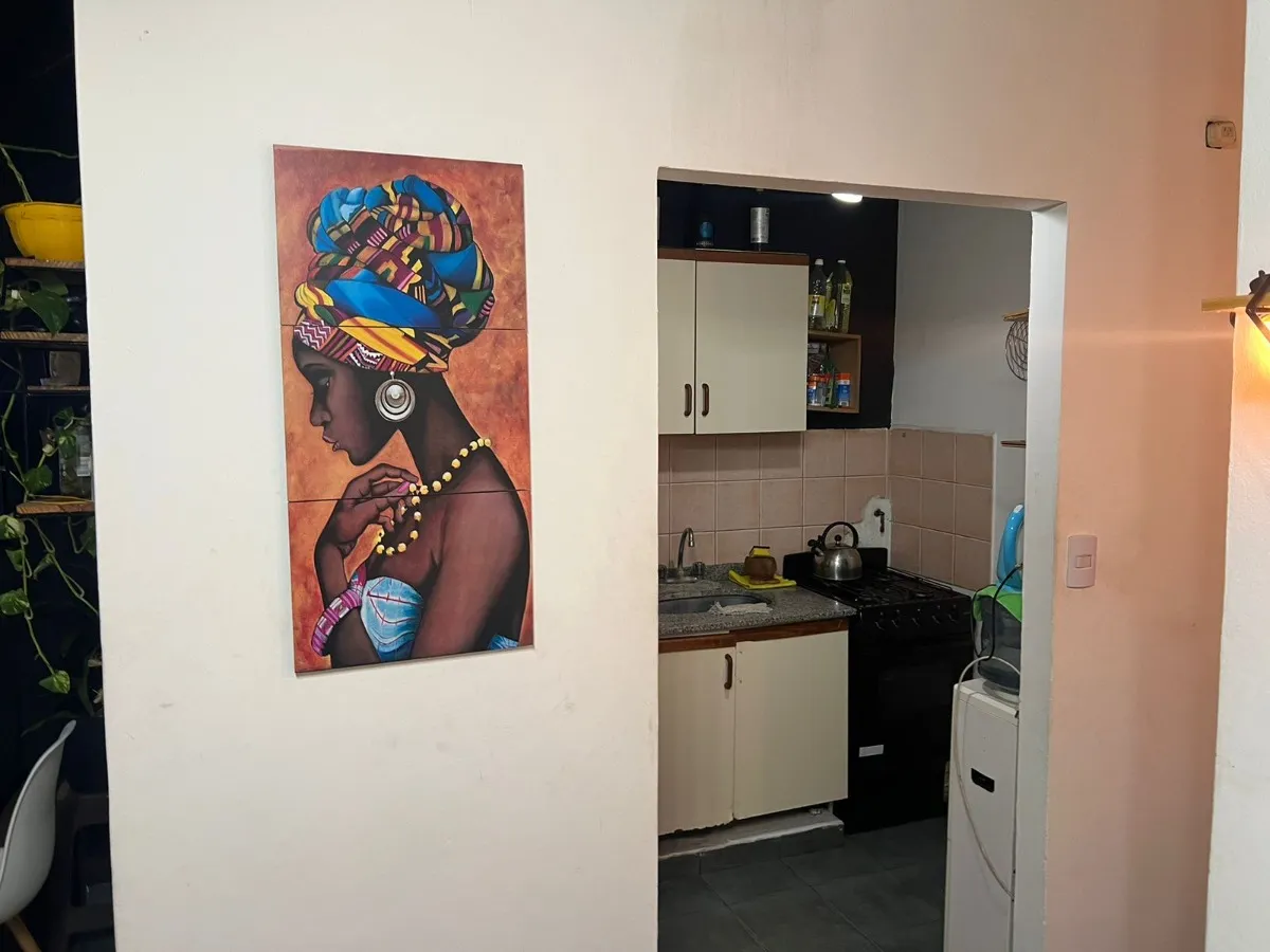 Casa en 11 de noviembre 900, San Antonio de Padua