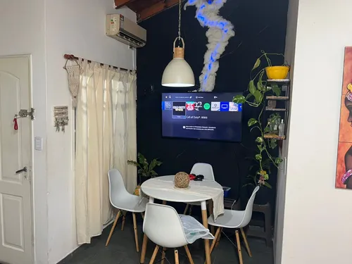 Casa en 11 de noviembre 900, San Antonio de Padua