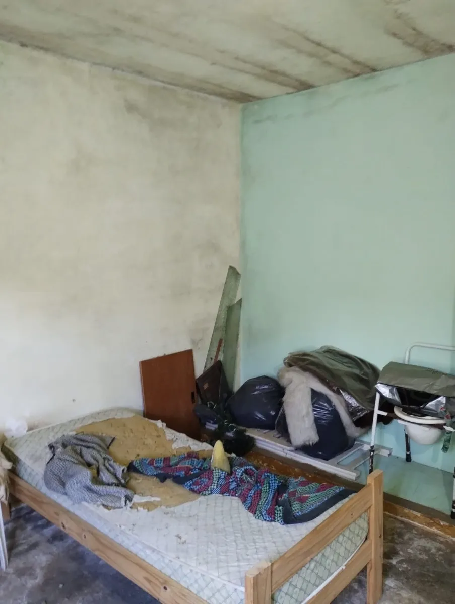 casa en Victoriano Loza 1000, Merlo