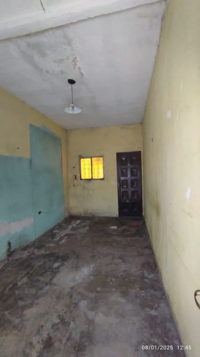 Casa en Cosquín 500, San Antonio de Padua 