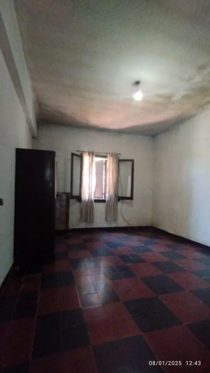 Casa en Cosquín 500, San Antonio de Padua 