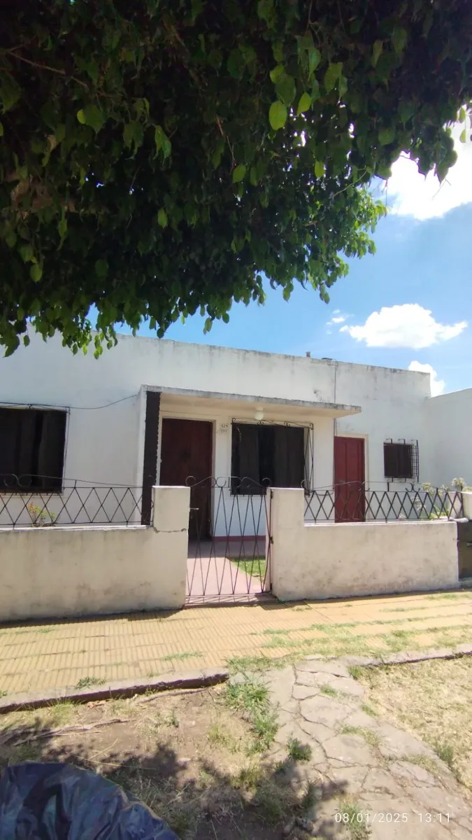 Casa en Cosquín 500, San Antonio de Padua 