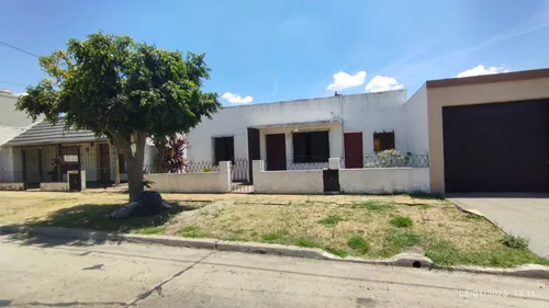 Casa en Cosquín 500, San Antonio de Padua 