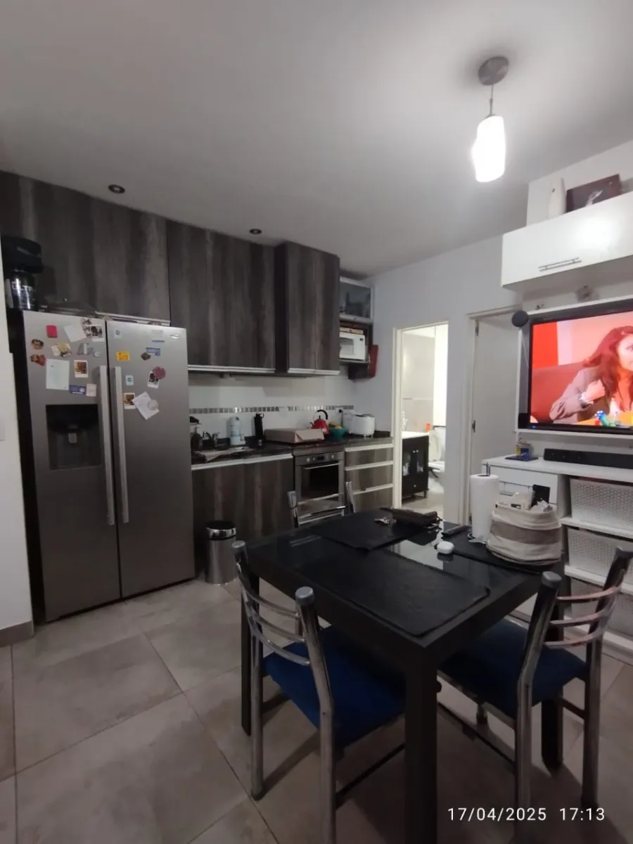 Casa tipo PH Roque Sáenz Peña 150, San Antonio de Padua