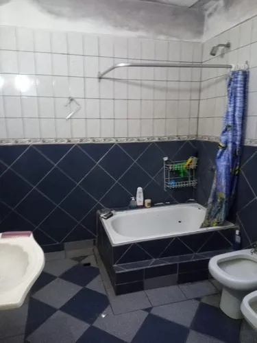 Casa en Avenida Argentina 3900, Merlo