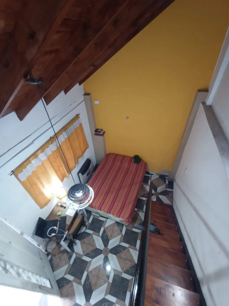 Casa en San Lorenzo 900, Merlo