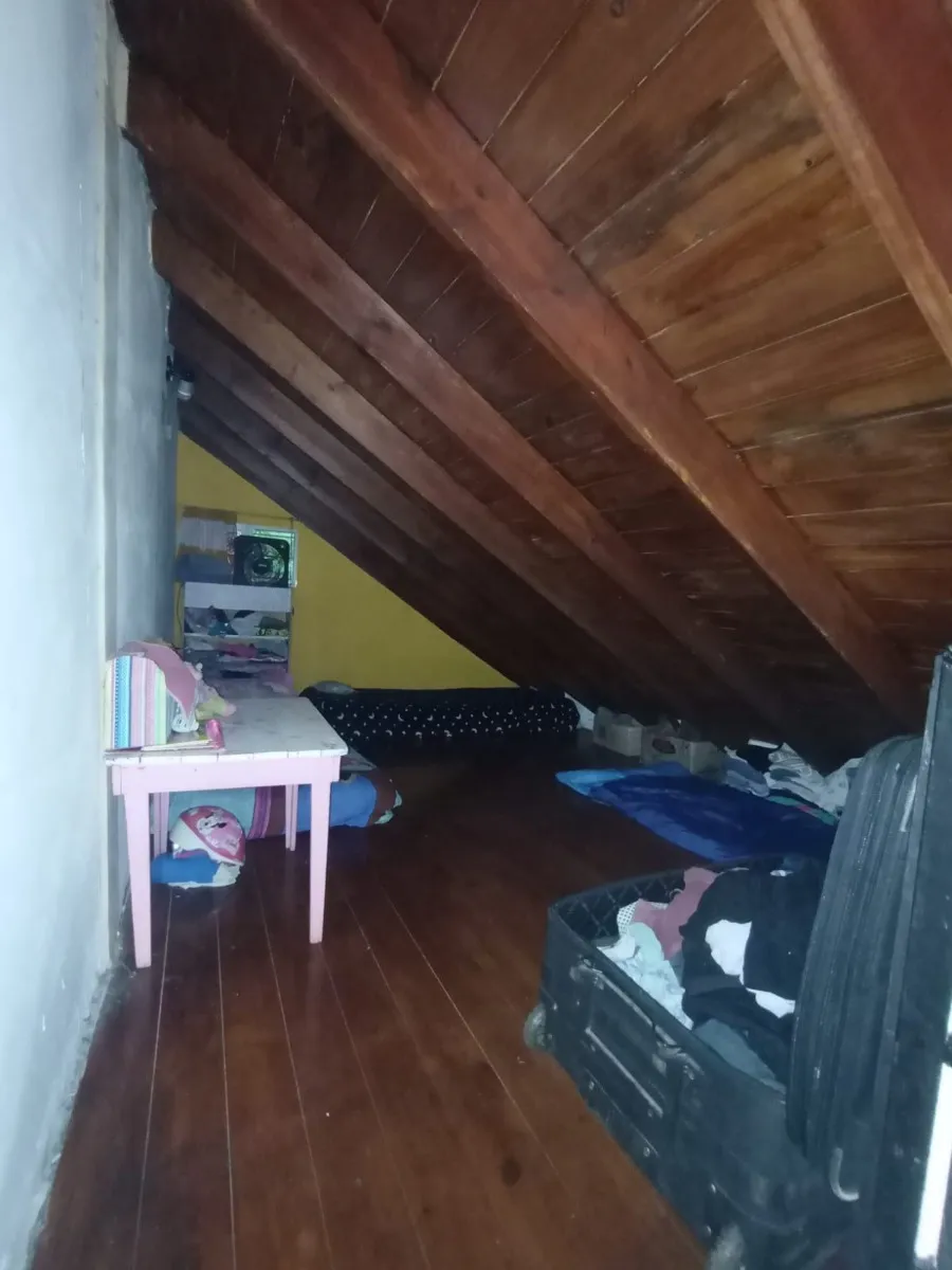 Casa en San Lorenzo 900, Merlo