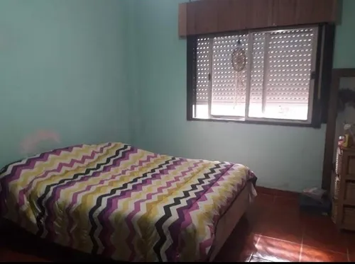 Casa en Scalabrini Ortiz 1100, Libertad
