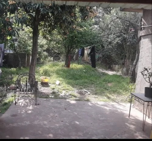 Casa en Scalabrini Ortiz 1100, Libertad