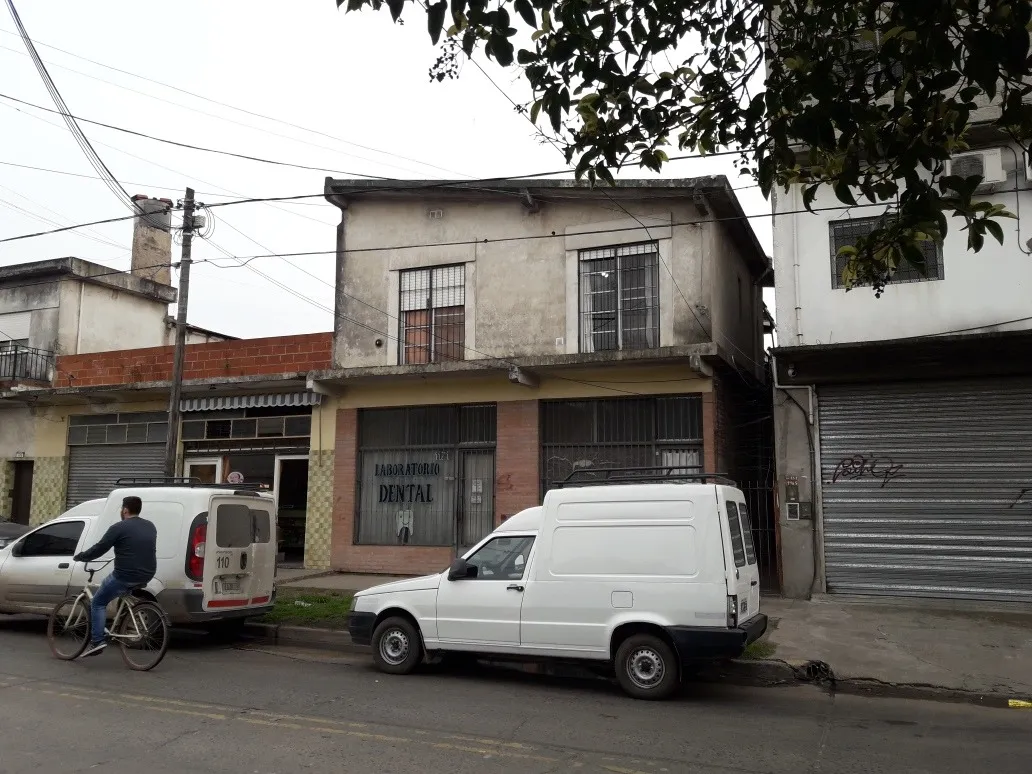 Locales en Ayacucho 1000, San Antonio de Padua