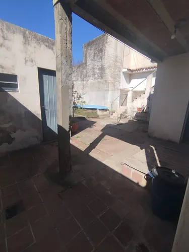 Casa en Chubut 0, San Antonio De Padua