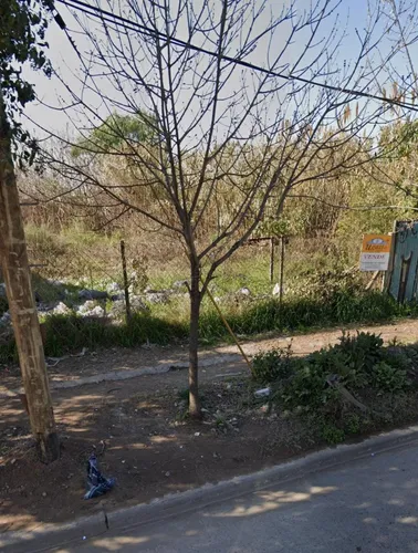 Lote en Avenida Julian María Castro 1000, Libertad
