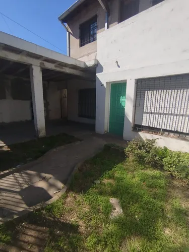 Casa en Chubut 0, San Antonio De Padua
