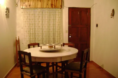 Casa tipo PH en Costanera 1800, Las Toninas 