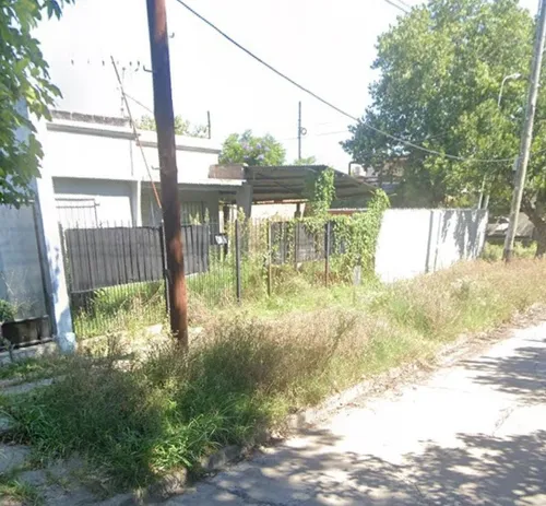Terreno en Alamos 300, San Antonio de Padua