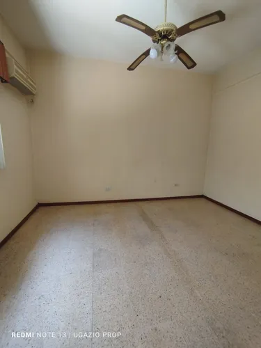 Casa tipo ph en Ayacucho 400, San Antonio de Padua