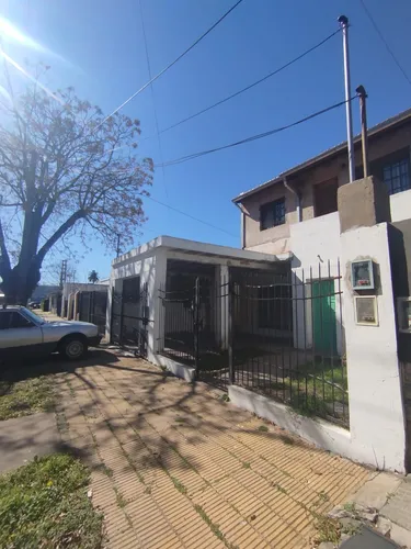 Casa en Chubut 0, San Antonio De Padua