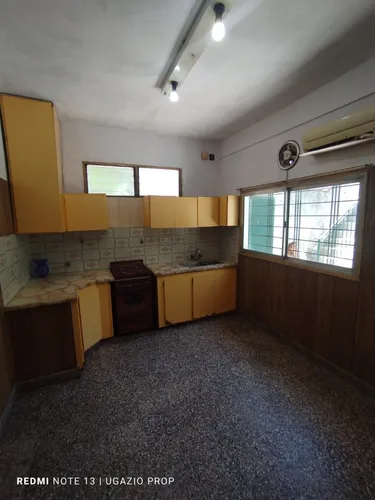 Casa tipo ph en Ayacucho 400, San Antonio de Padua