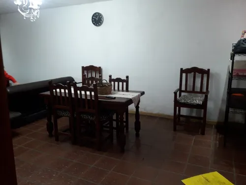Casa en Obrien 500, Libertad