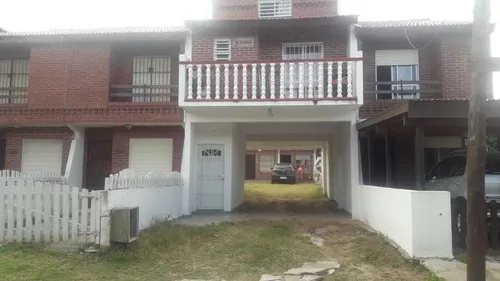 Casa tipo PH en Costanera 1800, Las Toninas
