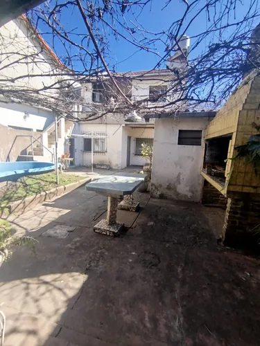 Casa en Chubut 0, San Antonio De Padua