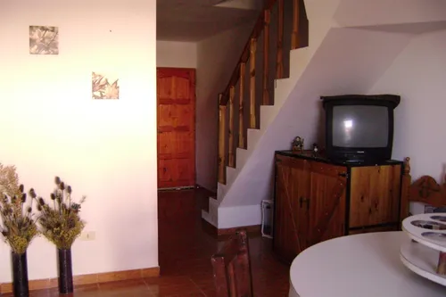 Casa tipo PH en Costanera 1800, Las Toninas 